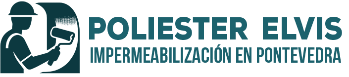 Poliester en Pontevedra